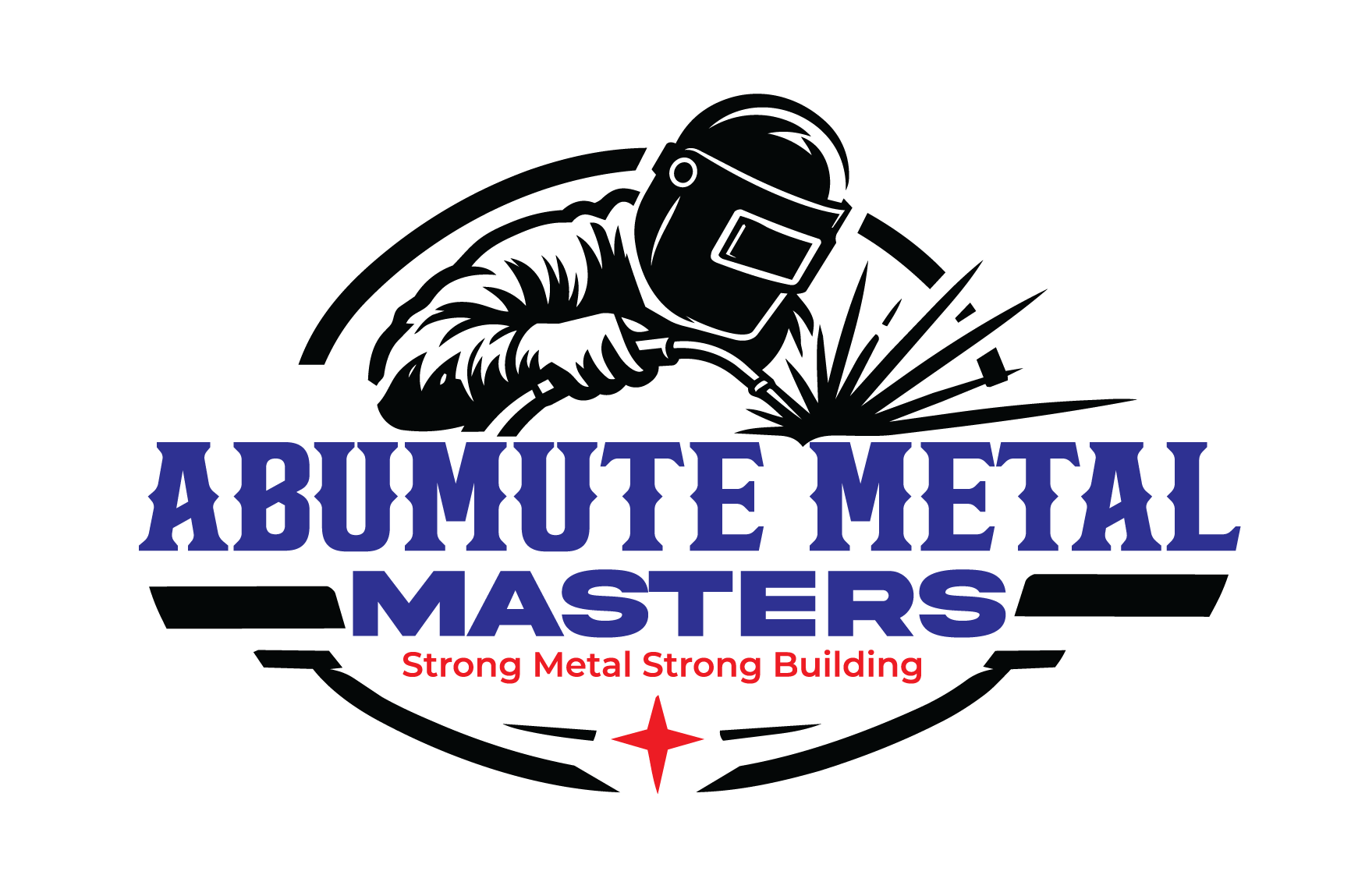 Abumute Metal Masters
